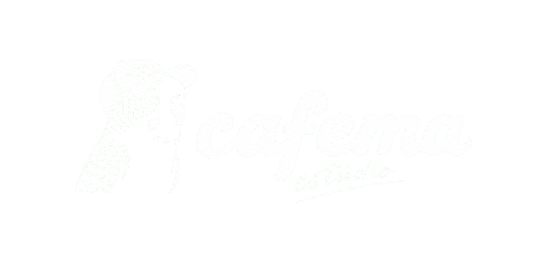 Cafema Estúdio
