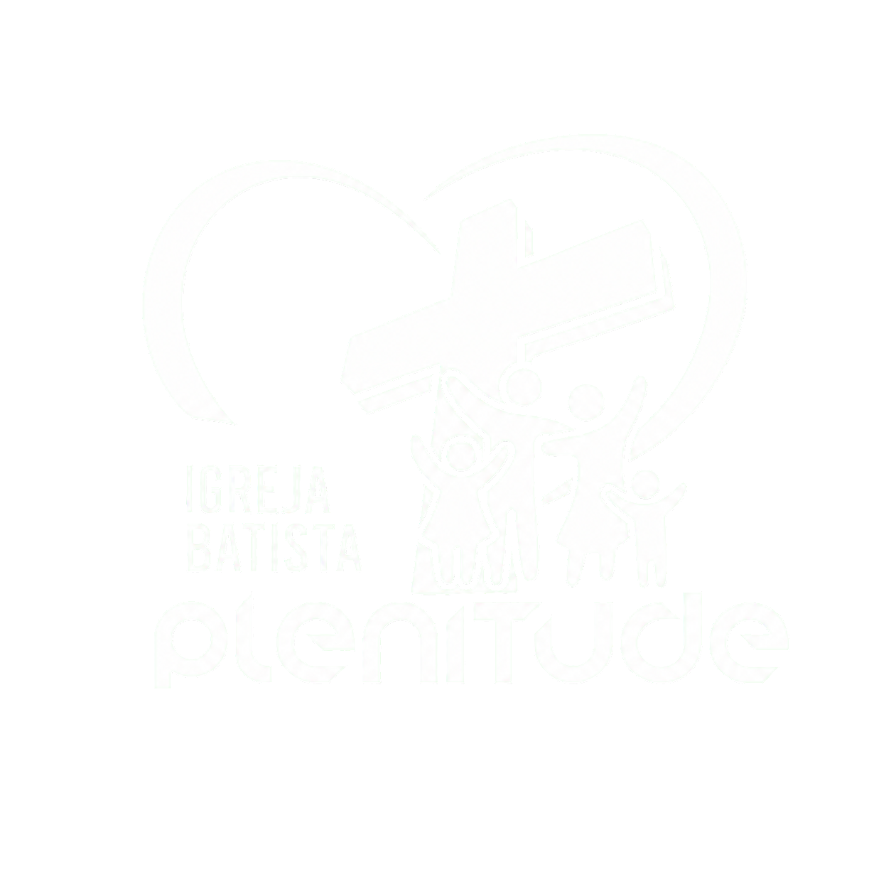 Igreja Batista Plenitude
