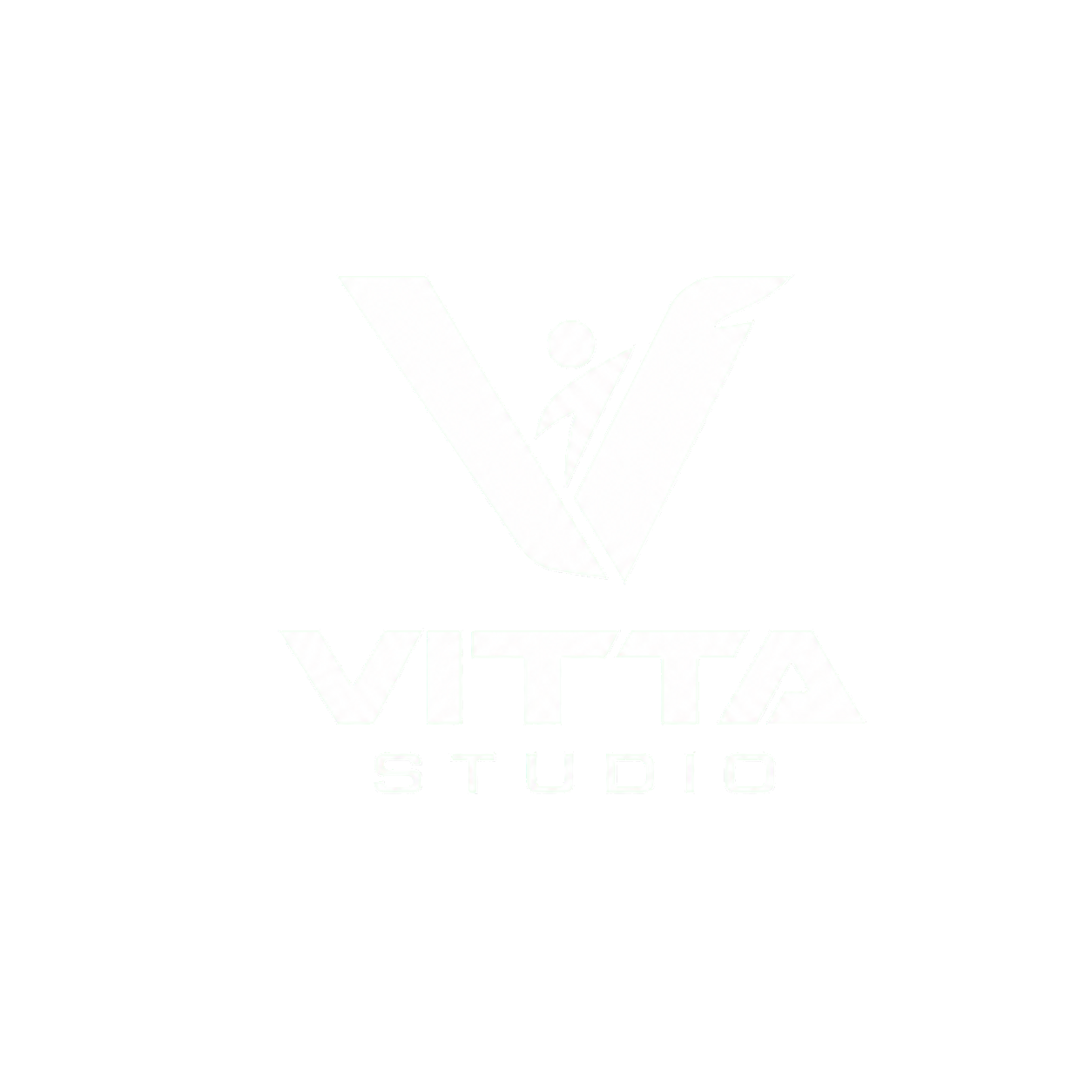 Vitta Studio